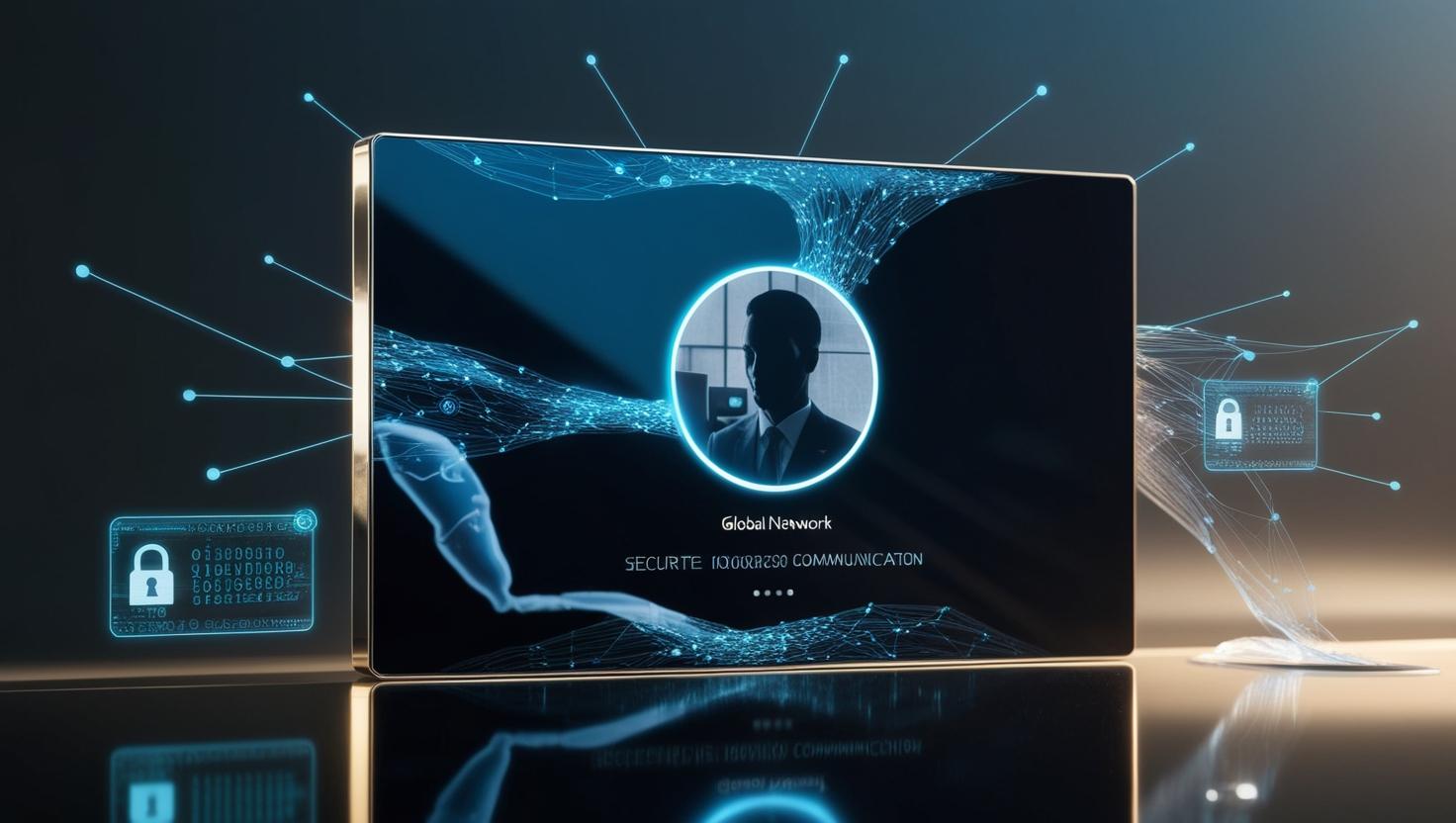 Become an Ambassador