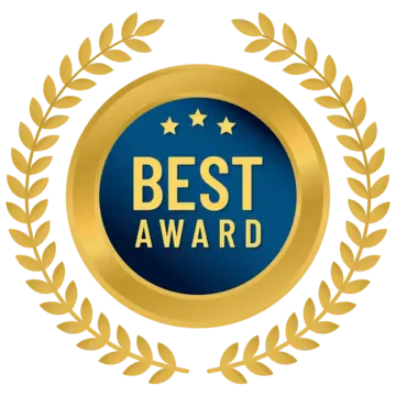 Best Award