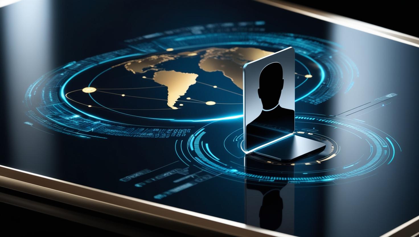 Confidential Advisory