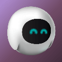 Browser Extensions Found Harvesting AI Chatbot Conversations