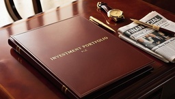 Portfolio Management Services (PMS)