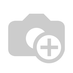 Tax Optimization for Companies