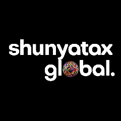 Shunyatax